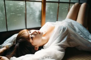 imgi_98_005E9EkYgy1i9yh05jnwbj34mo334hdx370b0f25995f5889.md.webp