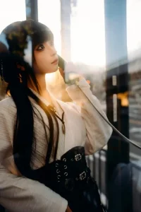 imgi_133_9f25237a-7312-4b59-a86d-0711e73b706daaae214d55195a67.md.webp