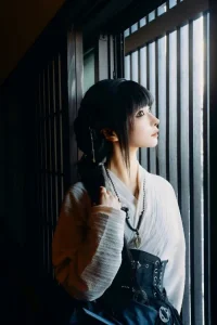 imgi_138_75cef3d6-fc38-4c4b-b527-dc6fc84a12ed3ace48100bab0228.md.webp