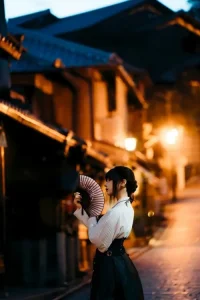 imgi_141_6631cb8e-657a-4a7d-a01d-a1cf7da7758e93afbbffb73495bd.md.webp