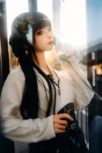 imgi_144_64700a04-8cc9-49e6-99be-a478b75de86ef464ac1f088d928a.md.webp