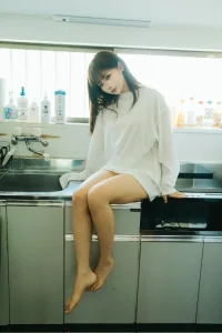 imgi_160_x-image-downloader_1-282aee4ddce9c97ea8.md.webp