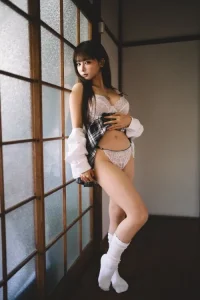 imgi_17_chunmomo0127-2014204802385727767-02e875f6f5507fb6df.md.webp