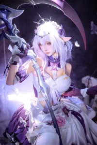 imgi_26_---2077db2d6b13f7a46.md.webp