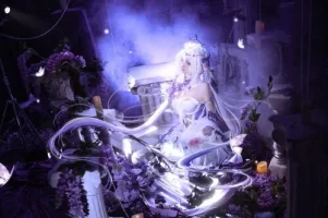 imgi_27_---3ef6238ff63f1f81e.md.webp