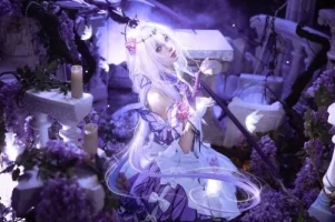imgi_30_---6b55f31f90ff550ee.md.webp