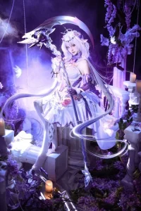imgi_32_---87ba0534d49ea53b6.md.webp