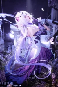 imgi_33_---982244b68b9aa8e18.md.webp