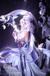 imgi_35_---110950625aa7d6f2b0.md.webp