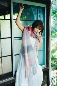 imgi_45_--764e60e3ba1e51bd3.md.webp