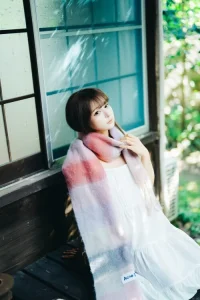 imgi_48_--10b520976b7590f377.md.webp