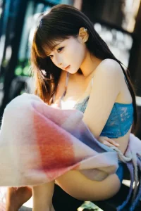 imgi_53_--15172c8baccc8e5437.md.webp