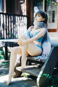 imgi_63_--253e3d1163d2acbbd0.md.webp