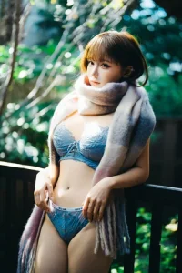 imgi_65_--273d89ba67d3b24e30.md.webp