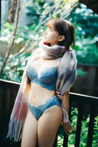 imgi_66_--28cb8110a7e29eb4d9.md.webp