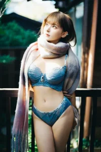 imgi_67_--298a91c71685c9a29d.md.webp