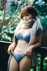 imgi_69_--31a95b3b8c3129dd16.md.webp