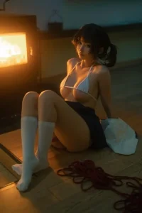 imgi_91_momo-118ab1cd7f769f56ee.md.webp