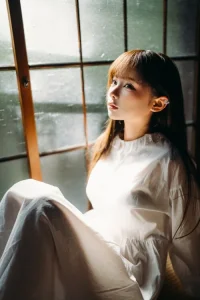 imgi_124_002c40e6e322603562f.md.webp