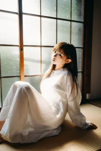imgi_125_0032c5d8bdf321fdd85.md.webp