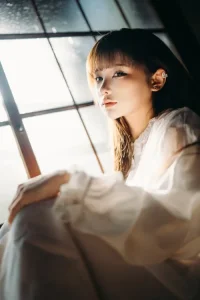imgi_127_00551a27cc34a1b9af2.md.webp