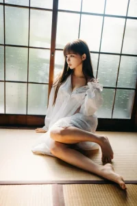 imgi_134_012eb224d6a6f75ffa0.md.webp