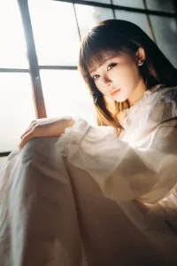 imgi_145_023cf31888893a1b4e0.md.webp