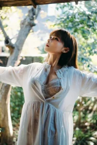 imgi_147_02521ccb1f6de7e34ac.md.webp