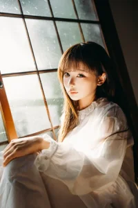 imgi_148_026e2532d77208e82ef.md.webp