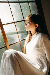 imgi_149_027a352625d7f463fe8.md.webp