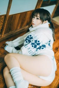imgi_162_005E9EkYgy1iaa6141ngaj33344mo1l22037b6446afc4bdc.md.webp