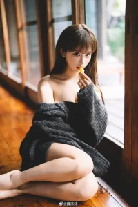 imgi_173_005E9EkYgy1ia80h1wgmrj33344mohdz9ad2dcdec9407336.md.webp