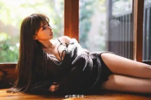 imgi_174_005E9EkYgy1ia80hheb05j34mo3341l3a5d8d8165771a071.md.webp