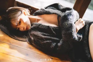 imgi_176_005E9EkYgy1ia80hbb2dej34mo334npjceab65799fa48808.md.webp