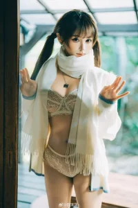 imgi_189_005E9EkYgy1iaa5xf4vmbj33344mou114130fbe3bcabd681a46cd0260ee379f9.md.webp