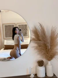 imgi_90_2024-12-15_3024x4032_9af645ce2effed64867ce316ad861dbac0c0b1740cfa959a.md.webp imgi_90_2024-12-15_3024x4032_9af645ce2effed64867ce316ad861dbac0c0b1740cfa959a.md.webp