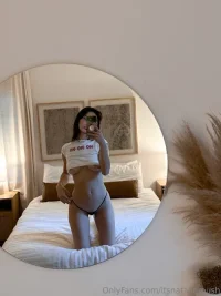 imgi_88_2024-12-15_3024x4032_90dfd3d10cc918afef15248ef8a03d179fd7f83fd981b149.md.webp imgi_88_2024-12-15_3024x4032_90dfd3d10cc918afef15248ef8a03d179fd7f83fd981b149.md.webp