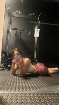 imgi_158_2024-12-17_2340x4160_28bdd623b8f2701b8814cea2b324683a8524378cc0a0b0a7.md.webp imgi_158_2024-12-17_2340x4160_28bdd623b8f2701b8814cea2b324683a8524378cc0a0b0a7.md.webp