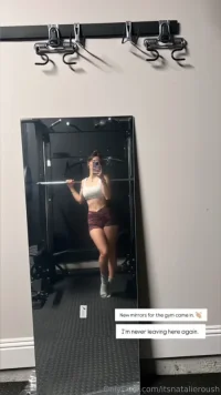 imgi_160_2024-12-17_2340x4160_b470db2685c54b23e08bcb36290871b77279b6fc60448fe6.md.webp imgi_160_2024-12-17_2340x4160_b470db2685c54b23e08bcb36290871b77279b6fc60448fe6.md.webp