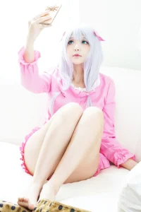 Hana Bunny - Sagiri (1).webp