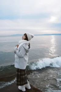 imgi_270_momo-1b190dda44fb666bc.md.webp