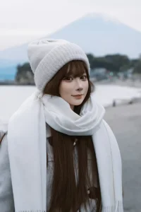 imgi_271_momo-470606f32bf01e14a.md.webp