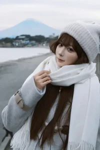 imgi_273_momo-6139763da335d372a.md.webp