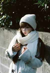 imgi_275_momo-18d1d5eb616cd5ec8.md.webp