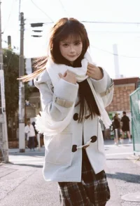 imgi_276_momo-8dae29631194f18e8.md.webp