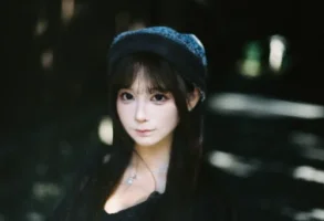 imgi_280_momo-11a6347e9d0883b5b.md.webp