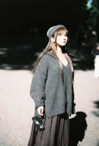 imgi_281_momo-7dc781c44f5ad033e.md.webp