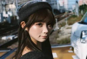 imgi_282_momo-332dc3f081ee5d69df.md.webp