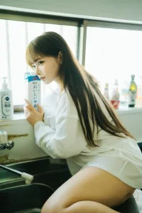 imgi_18_001027dd2c2246397995.md.webp