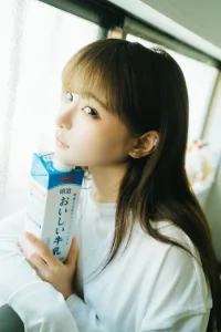 imgi_19_001103327f8b250f98df.md.webp